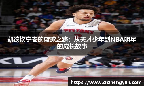 emc易倍体育官方网站