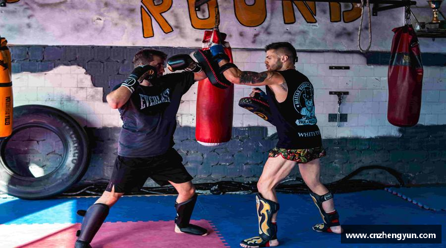 勇攀高峰，无所畏惧！